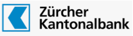 Zürcher Kantonalbank
