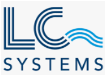 LC Systems