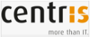 Centris