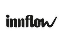 innflow