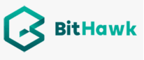 BitHawk
