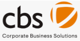CBS