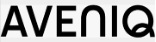 Aveniq