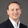 David Blumenstock