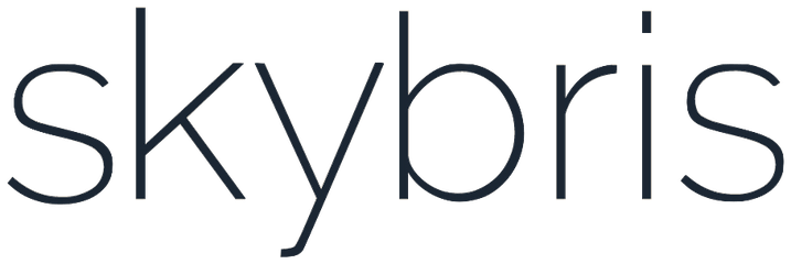 skybris