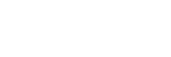 skybris
